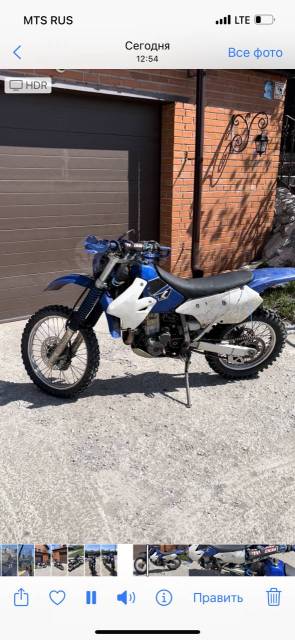 Suzuki DR-Z 400. 400. ., , ,   