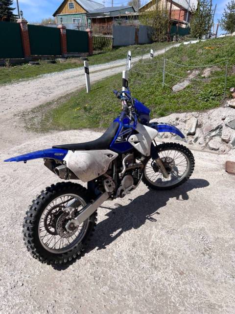 Suzuki DR-Z 400. 400. ., , ,   