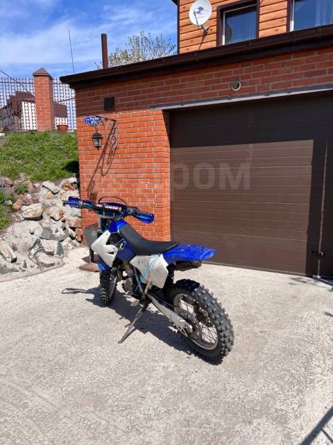 Suzuki DR-Z 400. 400. ., , ,   