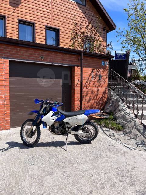 Suzuki DR-Z 400. 400. ., , ,   