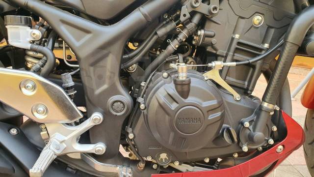 Yamaha MT-03. 321. ., , ,   