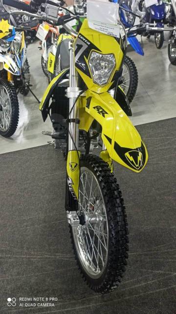 Racer SR-X2 Cross X2. 300. ., ,  ,   