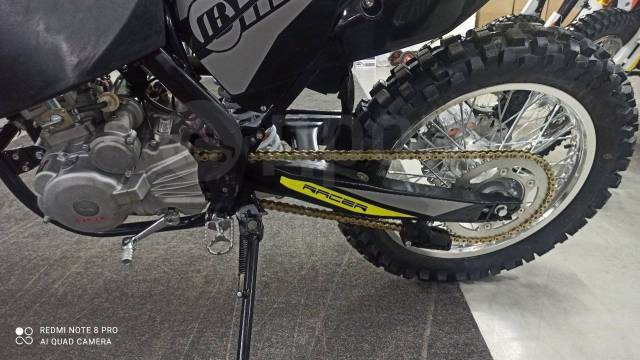 Racer SR-X2 Cross X2. 300. ., ,  ,   