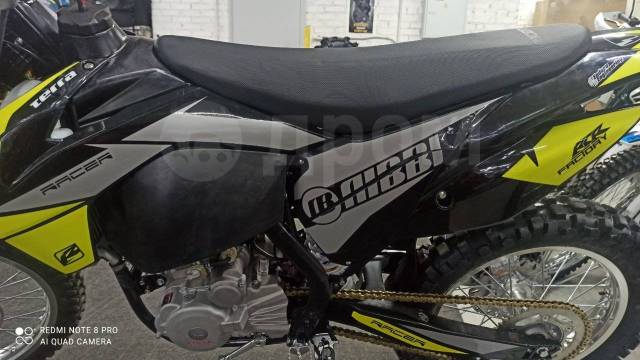 Racer SR-X2 Cross X2. 300. ., ,  ,   