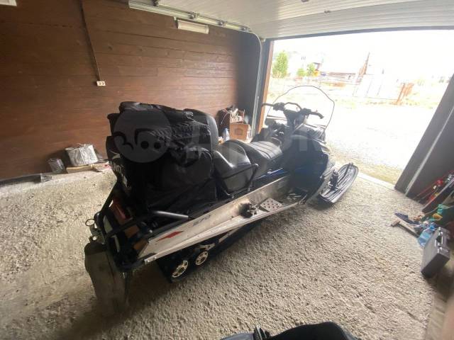 Arctic Cat Bearcat 570 XT. ,  ,   