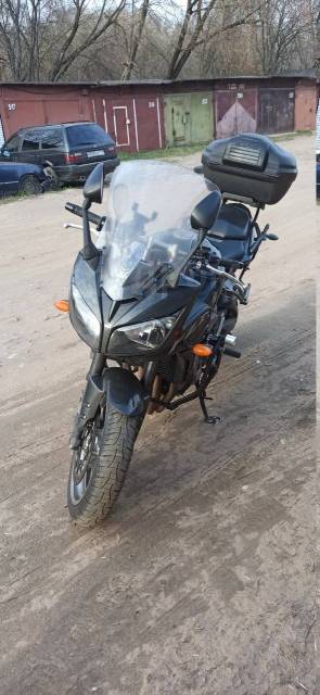 Yamaha FZ1-S. 1 000. ., , ,   