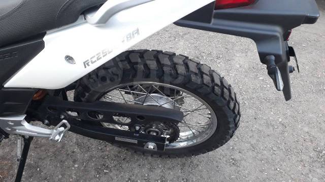 Racer Ranger RC250-GY8. 300. ., , ,   