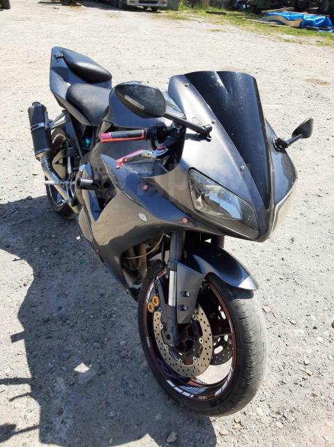 Yamaha R1. 1 000. ., , ,   