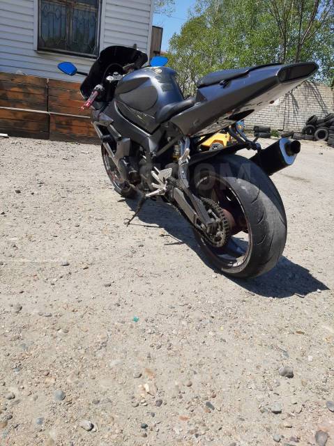 Yamaha R1. 1 000. ., , ,   