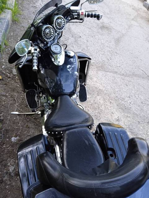 Yamaha XVS 650. 650. ., , ,   