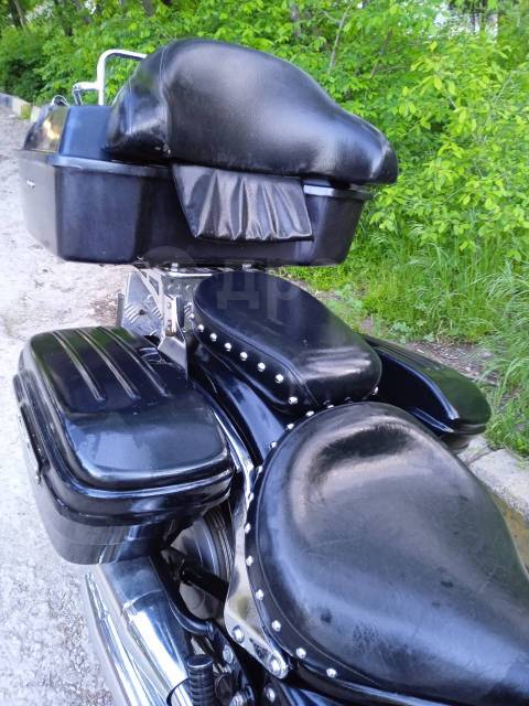 Yamaha XVS 650. 650. ., , ,   