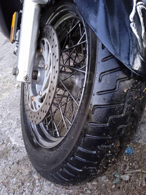 Yamaha XVS 650. 650. ., , ,   