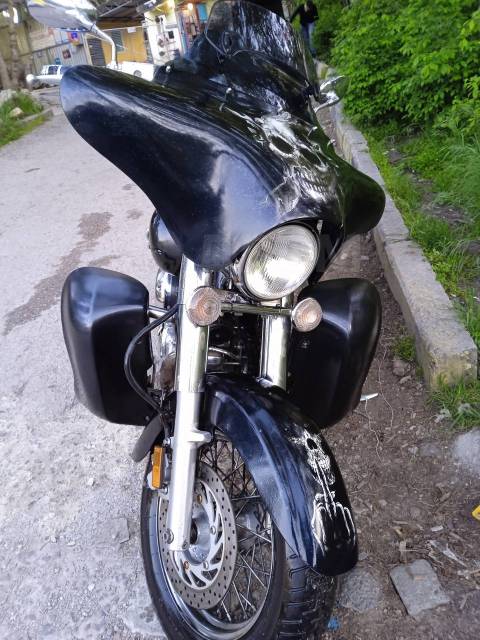 Yamaha XVS 650. 650. ., , ,   