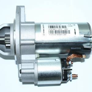 Стартер 21214 артикул. Стартер ваз 21214 инжектор. Стартер на ваз 21214 инжектор. Стартер 21214-3708010-01 прамо. Стартер ваз 21213 редукторный.