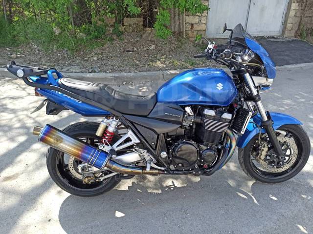 Suzuki GSX 1400. 1 400. ., , ,   