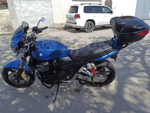 Suzuki GSX 1400. 1 400. ., , ,   