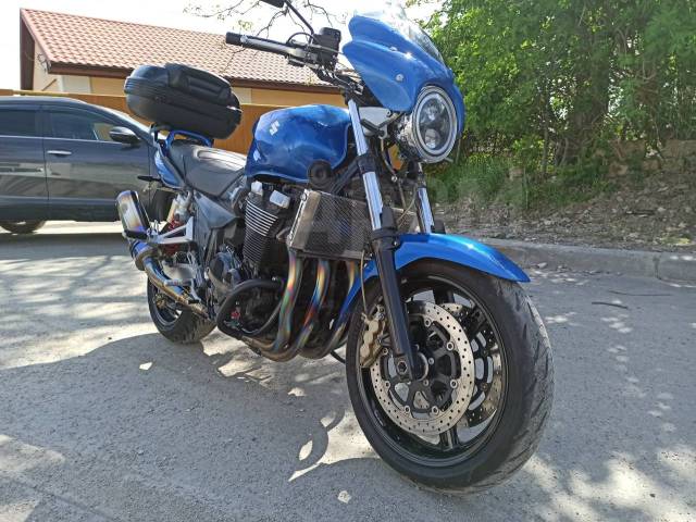 Suzuki GSX 1400. 1 400. ., , ,   