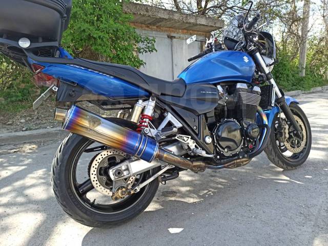 Suzuki GSX 1400. 1 400. ., , ,   