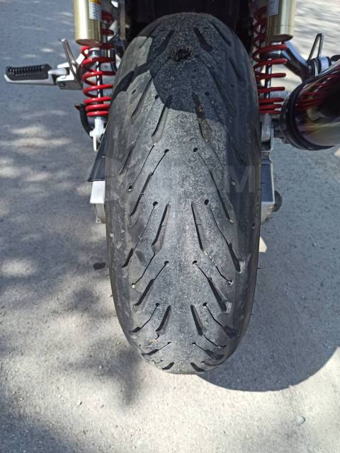 Suzuki GSX 1400. 1 400. ., , ,   