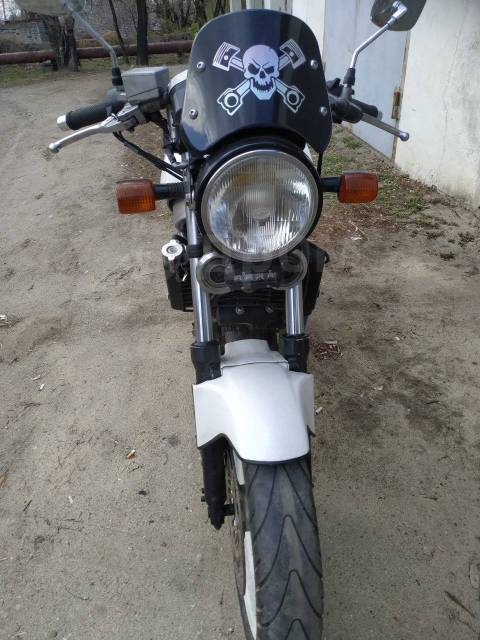 Honda VTZ 250. 250. ., , ,   