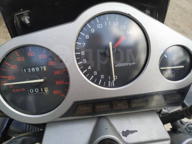 Honda VTZ 250. 250. ., , ,   