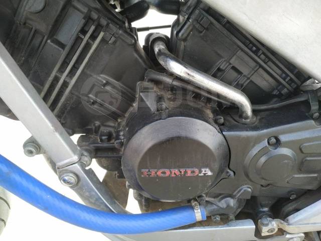 Honda VTZ 250. 250. ., , ,   