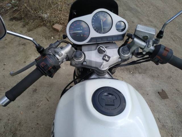 Honda VTZ 250. 250. ., , ,   