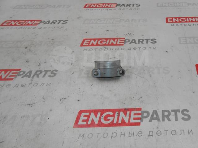 Купить Бугель распредвала Toyota Gaia SXM10(98-01) 3S-FE [11101-79156 ...