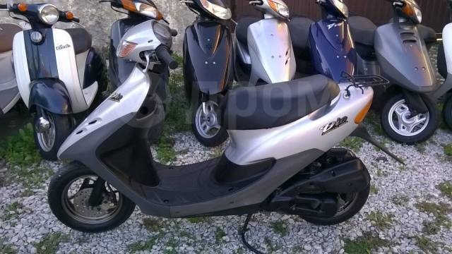 Honda Dio. 49. ., ,  ,   