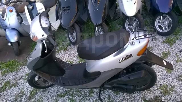 Honda Dio. 49. ., ,  ,   