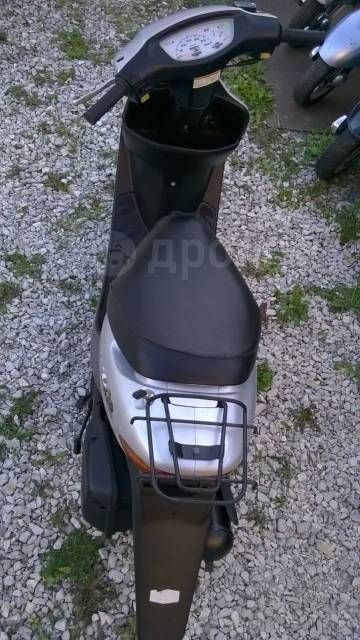 Honda Dio. 49. ., ,  ,   