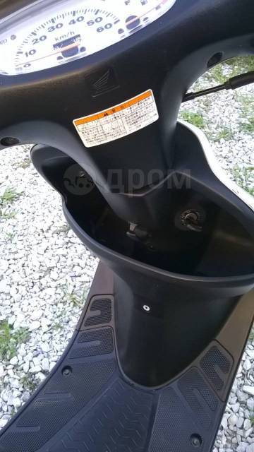 Honda Dio. 49. ., ,  ,   