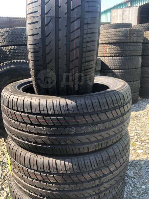 Goform GH18, 235/45 R18, 18", 1 шт, в наличии, 235 мм, 45 %, радиальный ...