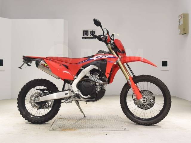 Honda CRF 450. 450. ., , ,  .     