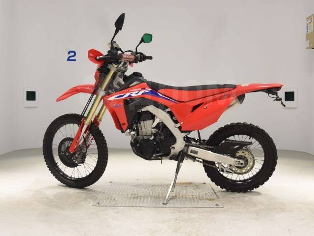 Honda CRF 450. 450. ., , ,  .     