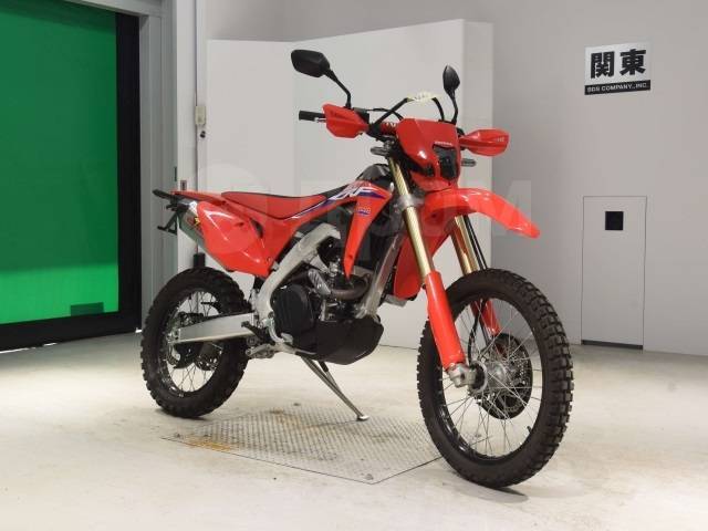 Honda CRF 450. 450. ., , ,  .     