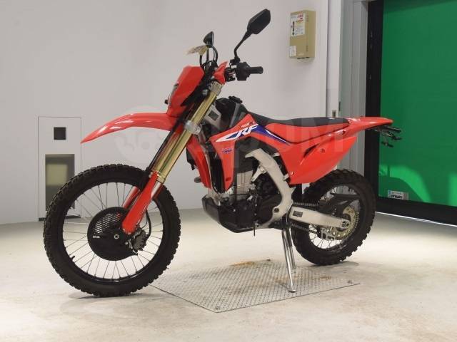 Honda CRF 450. 450. ., , ,  .     