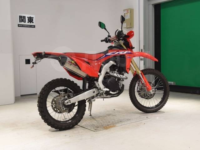 Honda CRF 450. 450. ., , ,  .     