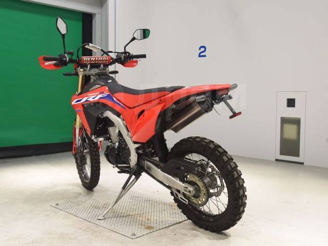 Honda CRF 450. 450. ., , ,  .     