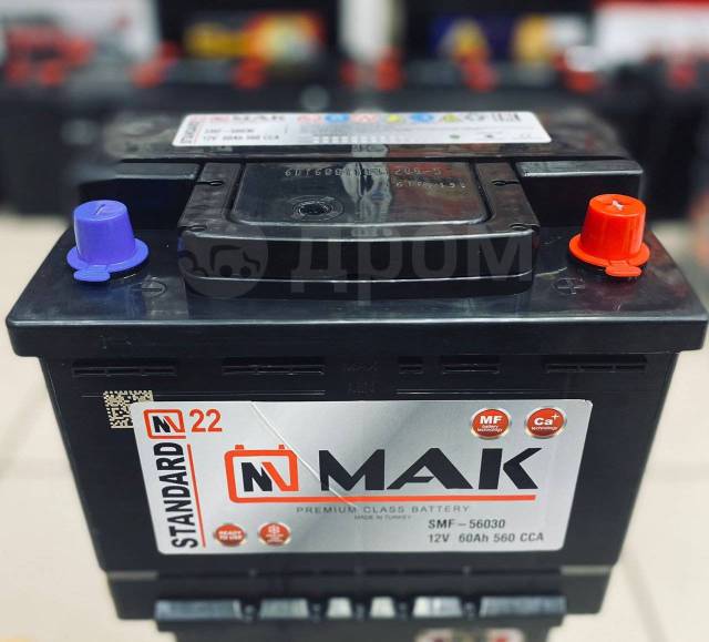 Mac аккумулятор автомобильный. Аккумулятор makita bl 1430 14. Защита аккумулятора makita 194649-7. Чехол для аккумулятора bl1830. Аккумулятор mak.