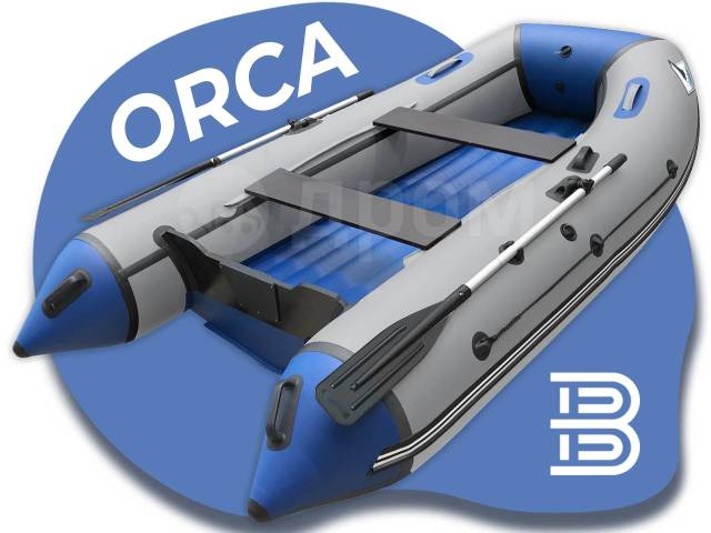 Orca. 2022 ,  3,05.,   , 10,00.. 