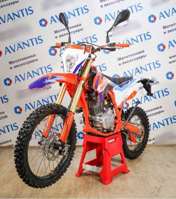 Avantis A2 Basic. 250. ., , ,  .     