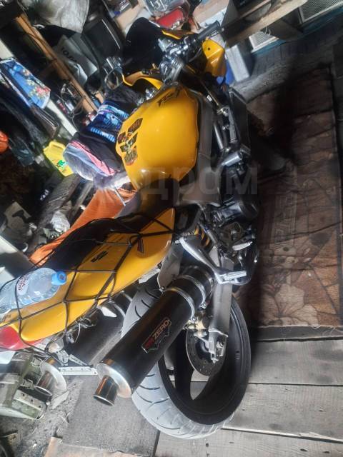 Honda VTR 1000F. 1 000. ., , ,   