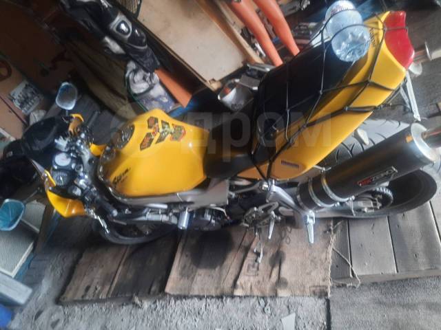 Honda VTR 1000F. 1 000. ., , ,   