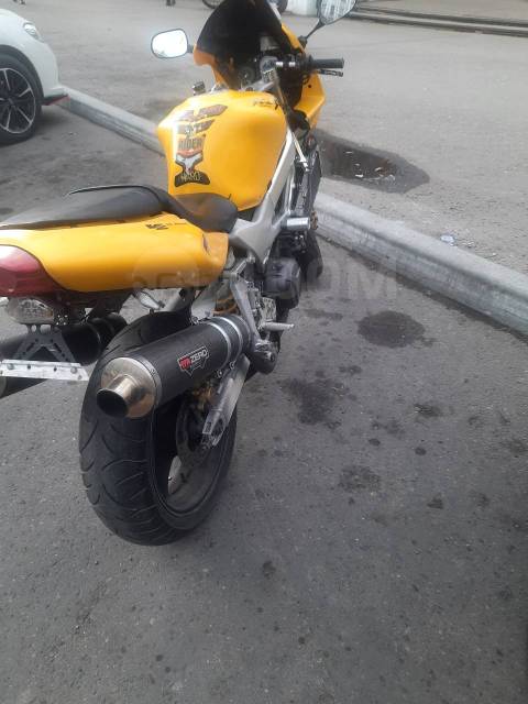 Honda VTR 1000F. 1 000. ., , ,   