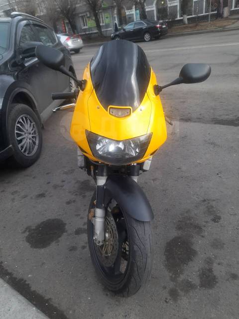 Honda VTR 1000F. 1 000. ., , ,   