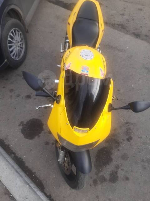 Honda VTR 1000F. 1 000. ., , ,   