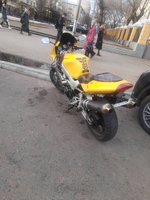 Honda VTR 1000F. 1 000. ., , ,   