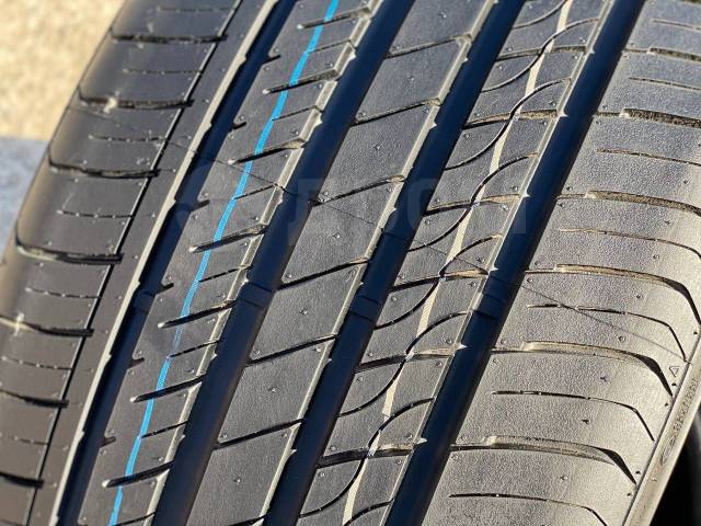 Arivo Ultra ARZ5, 255/55 R18, 18", 1 шт, в наличии, 255 мм, 55 % ...