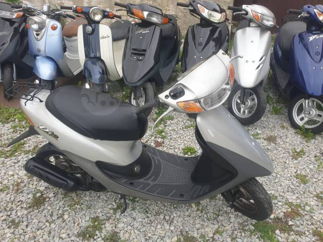 Honda Dio AF35 SR. 49. ., ,  ,   